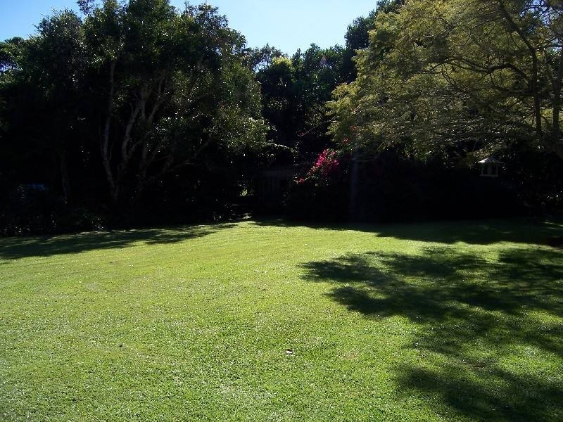 47 Carmona Drive, Forster NSW 2428