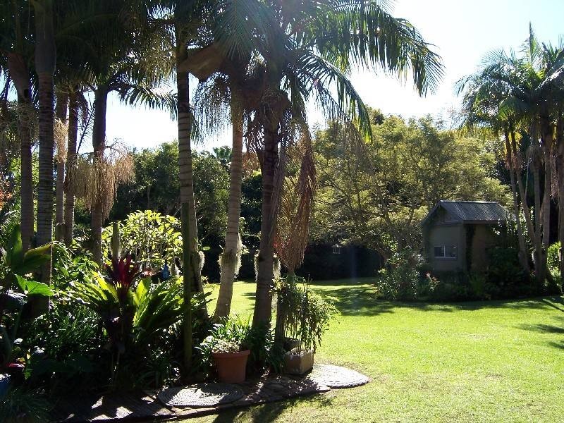 47 Carmona Drive, Forster NSW 2428