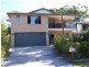 Forster NSW 2428