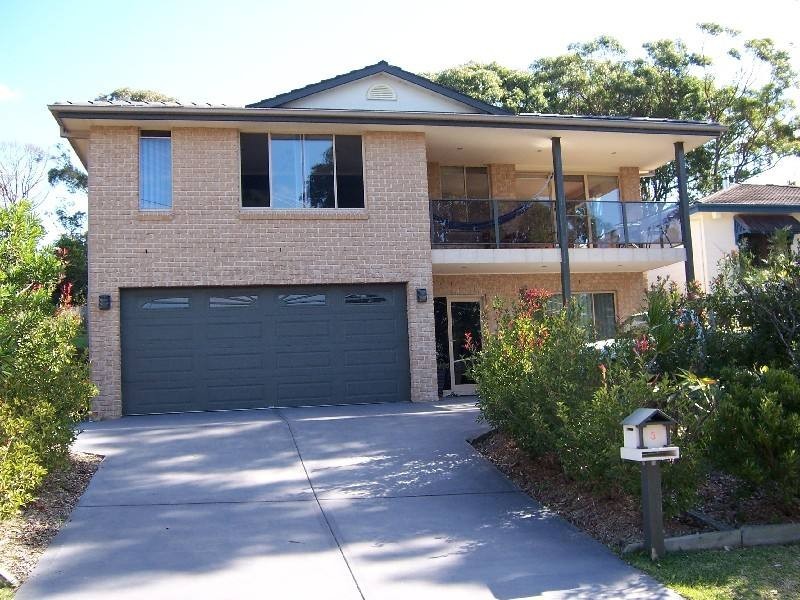Forster NSW 2428