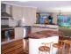 Forster NSW 2428