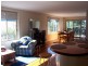 Forster NSW 2428