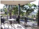 Forster NSW 2428