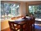 Forster NSW 2428