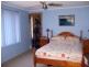 Forster NSW 2428