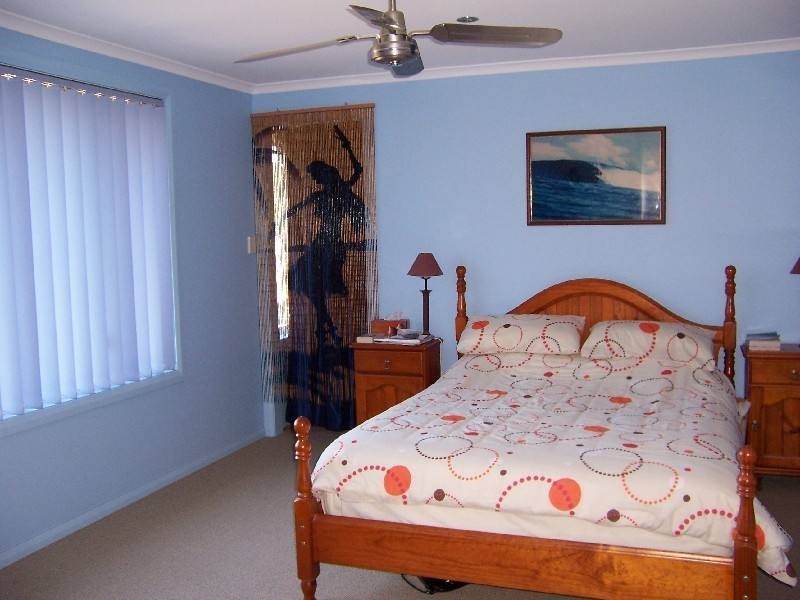 Forster NSW 2428