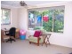 Forster NSW 2428