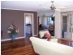 Forster NSW 2428