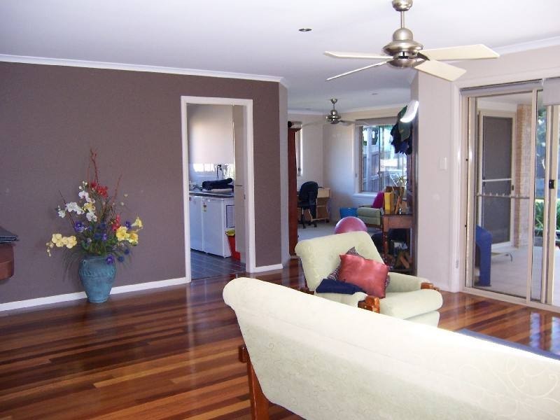 Forster NSW 2428