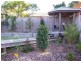 Forster NSW 2428