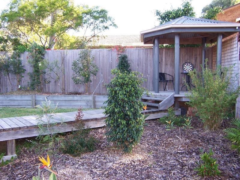 Forster NSW 2428