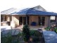 Forster NSW 2428