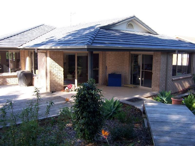 Forster NSW 2428