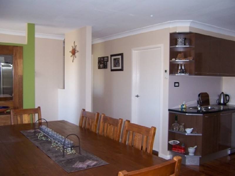 14a Bent Street, Tuncurry NSW 2428