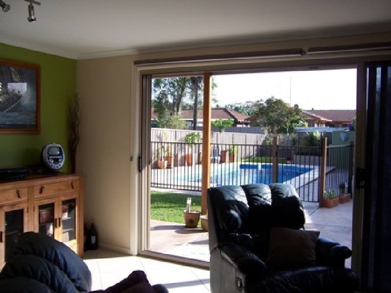 14a Bent Street, Tuncurry NSW 2428