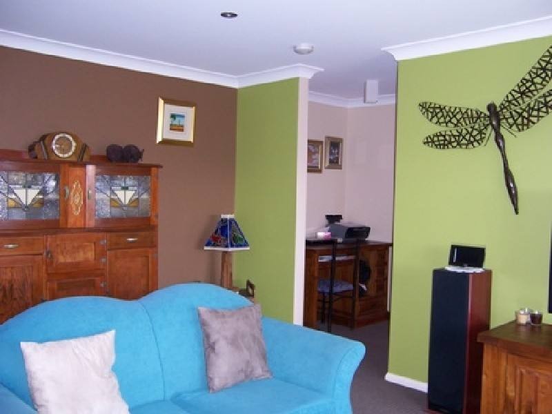 14a Bent Street, Tuncurry NSW 2428