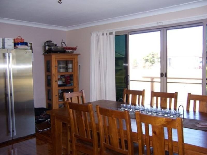 14a Bent Street, Tuncurry NSW 2428