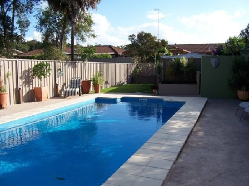 14a Bent Street, Tuncurry NSW 2428