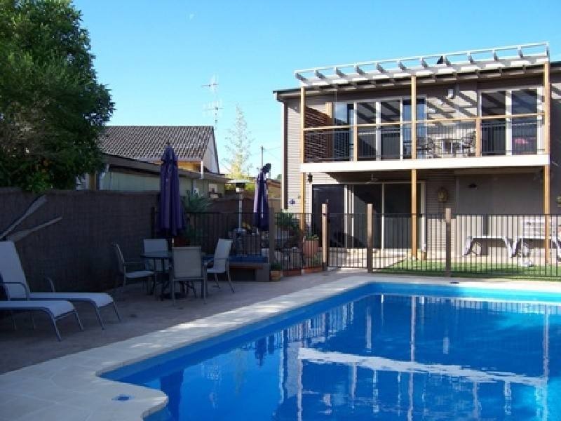 14a Bent Street, Tuncurry NSW 2428