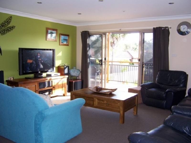 14a Bent Street, Tuncurry NSW 2428