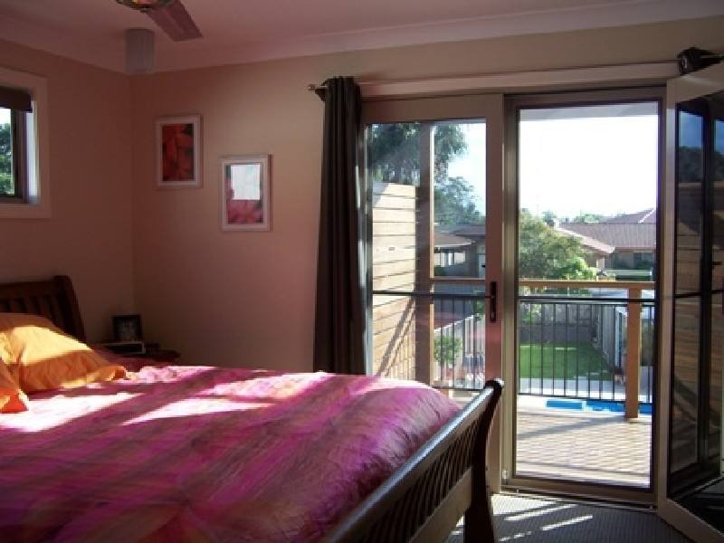 14a Bent Street, Tuncurry NSW 2428