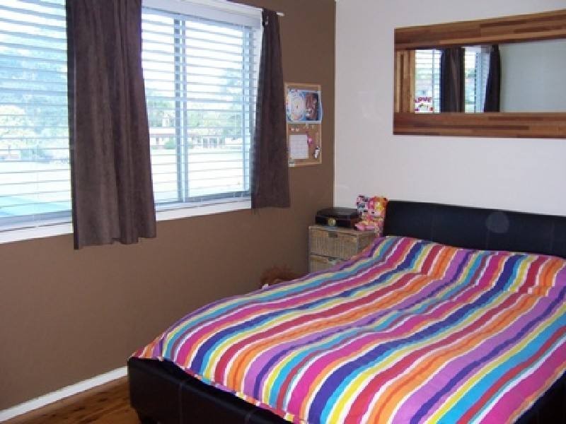 14a Bent Street, Tuncurry NSW 2428