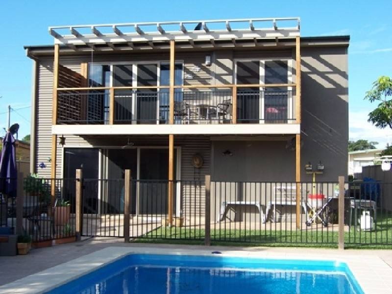 14a Bent Street, Tuncurry NSW 2428