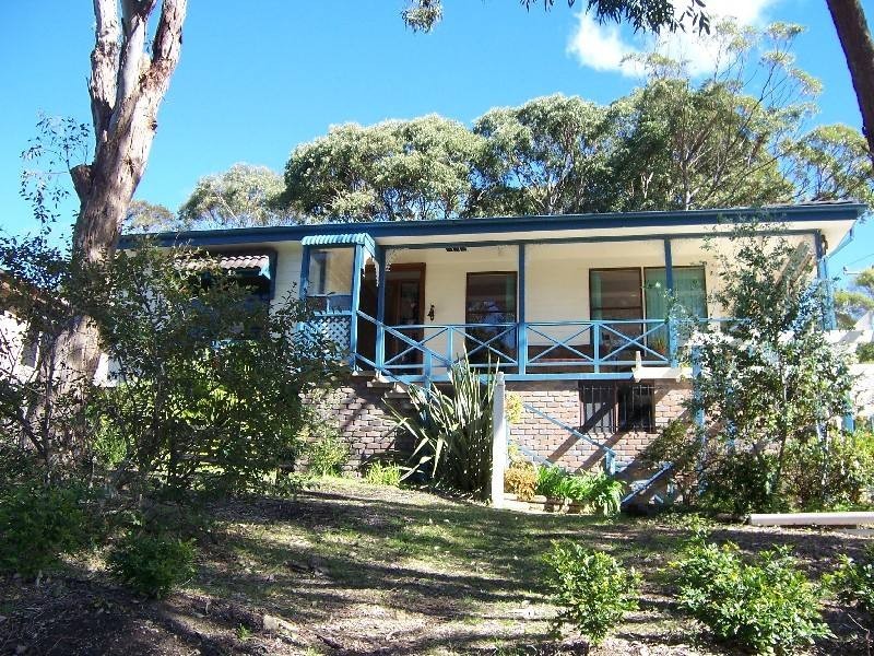 1 Surfview Avenue, Forster NSW 2428