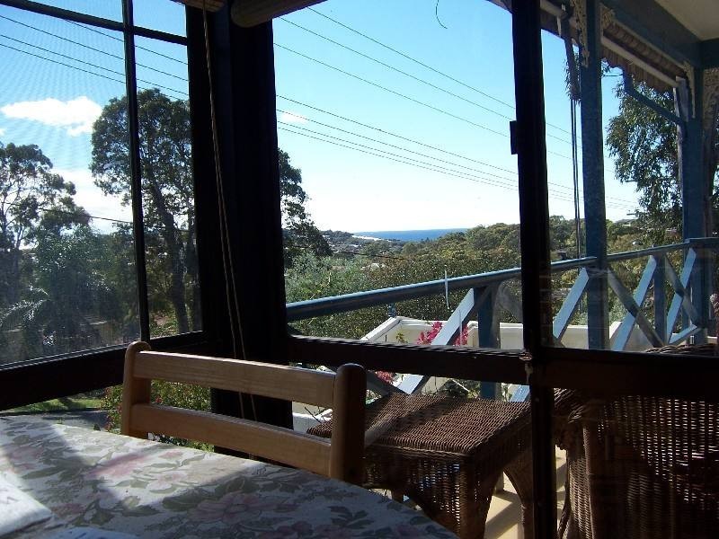 1 Surfview Avenue, Forster NSW 2428