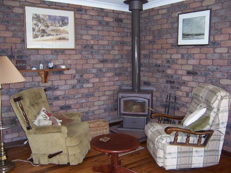 1 Surfview Avenue, Forster NSW 2428