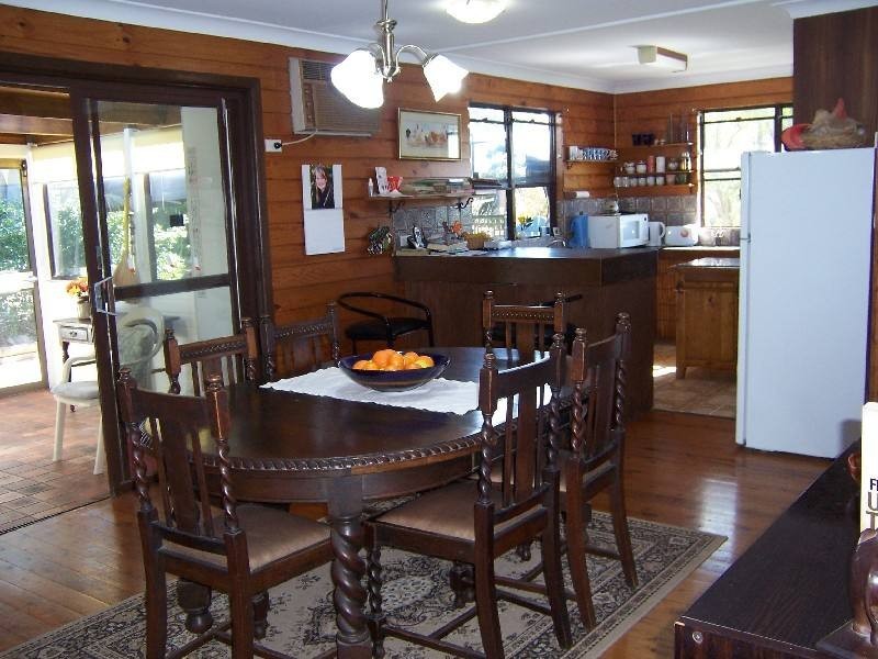 1 Surfview Avenue, Forster NSW 2428