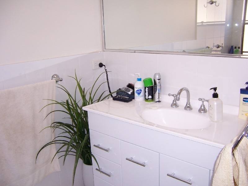 1 Surfview Avenue, Forster NSW 2428