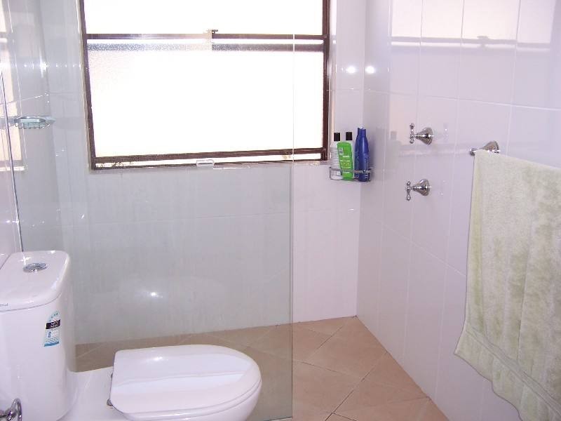 1 Surfview Avenue, Forster NSW 2428