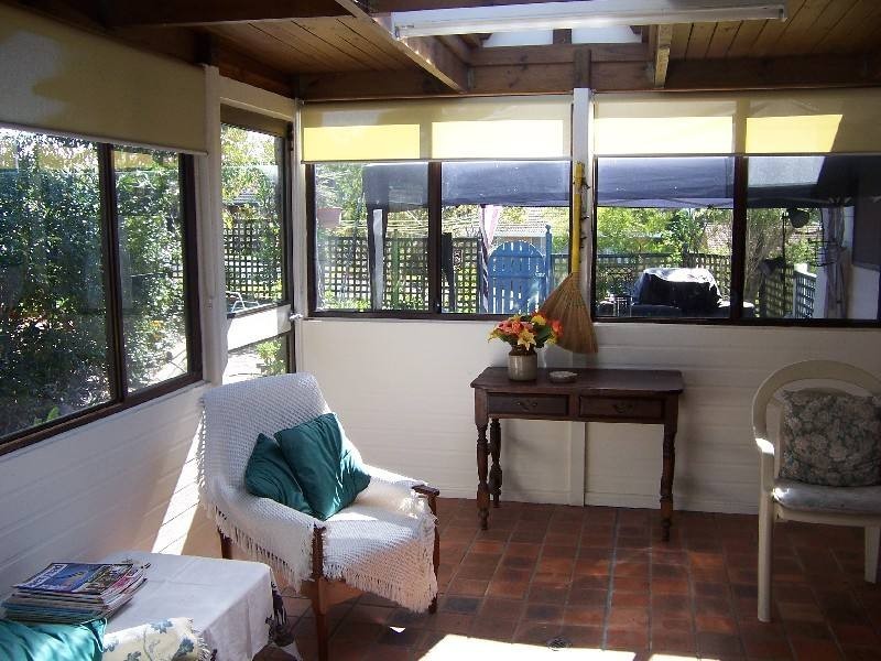 1 Surfview Avenue, Forster NSW 2428