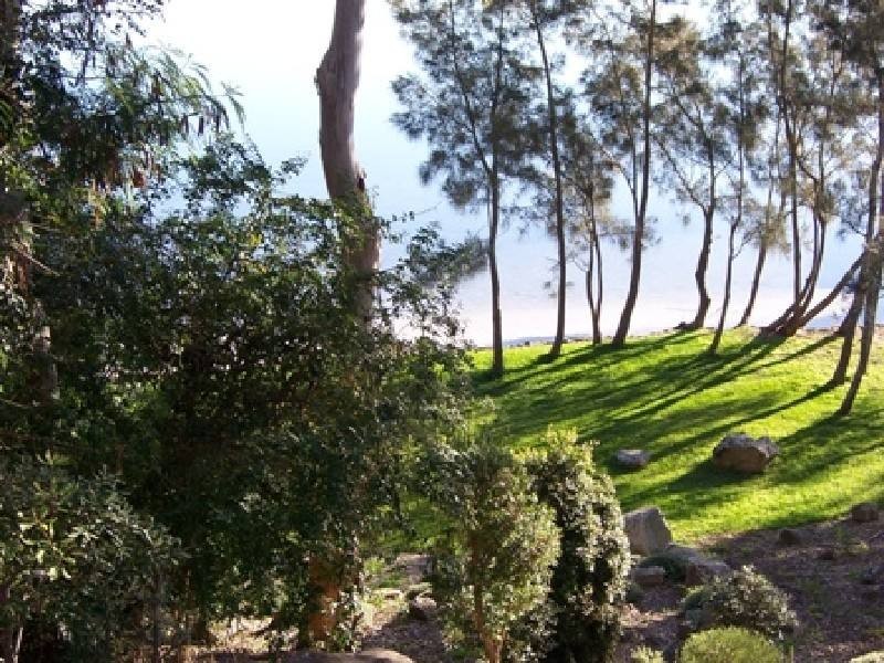 Green Point NSW 2428