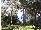 Green Point NSW 2428