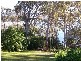 Green Point NSW 2428