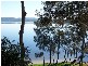 Green Point NSW 2428