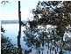 Green Point NSW 2428