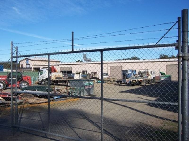Tuncurry NSW 2428