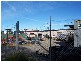 Tuncurry NSW 2428