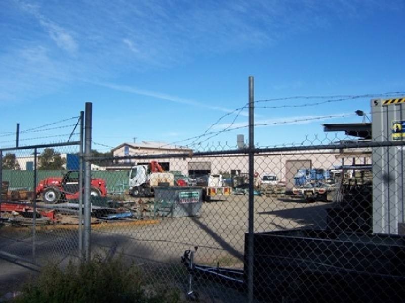 Tuncurry NSW 2428