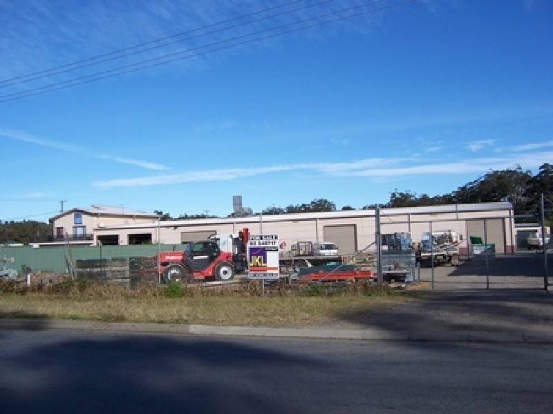 Tuncurry NSW 2428