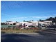 Tuncurry NSW 2428
