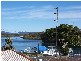 Forster NSW 2428