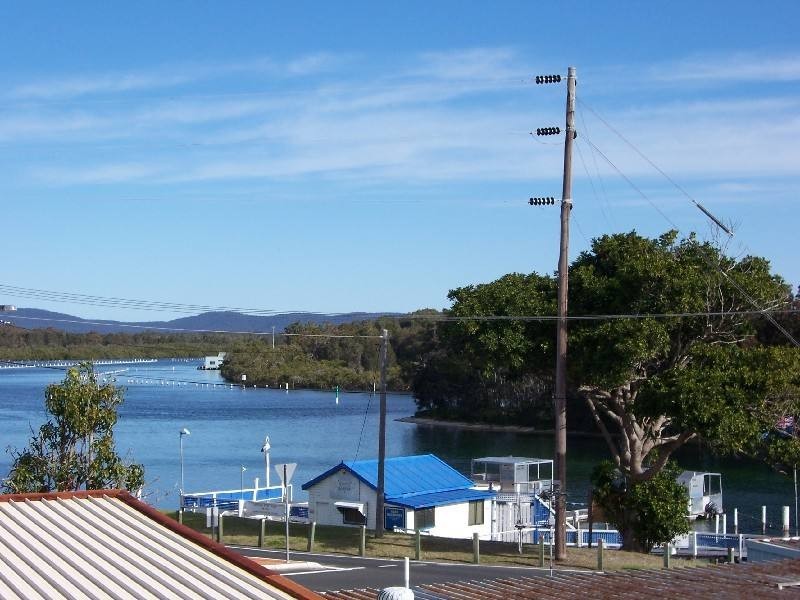 Forster NSW 2428