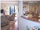 Forster NSW 2428