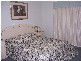 Forster NSW 2428