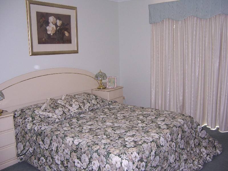 Forster NSW 2428