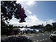 Forster NSW 2428
